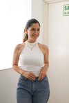 Falda/Short Janna