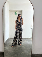 Conjunto Cleo - estampado