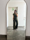 Conjunto Anna - estampado