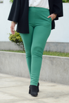 Pantalón Tina - color perico